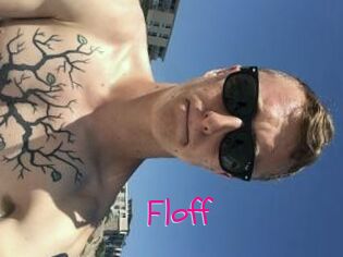 Floff