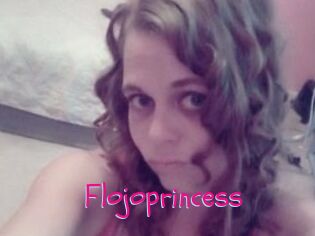 Flojoprincess Spanking Sarah