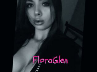FloraGlen