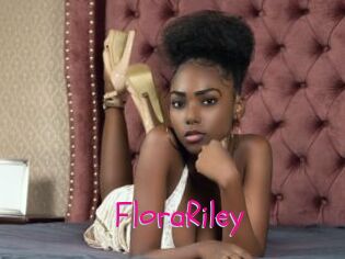 FloraRiley