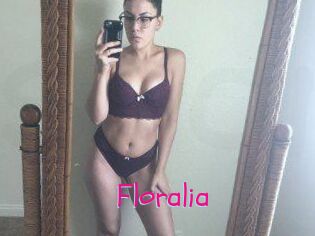 Floralia