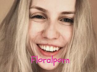 Floralporn