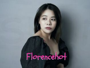 Florencehot