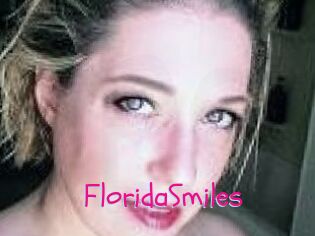 FloridaSmiles
