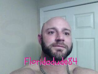 Floridadude84