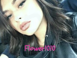 Flower1010