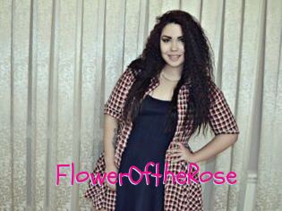 FlowerOftheRose Spanking Sarah