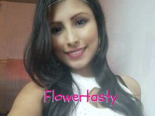 Flower_tasty