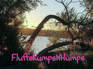 FluffsRumpsNHumps