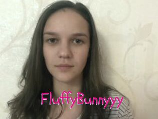 FluffyBunnyyy