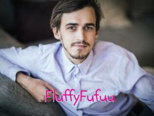FluffyFufuu