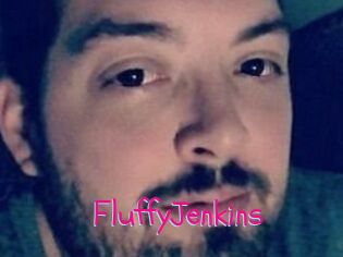FluffyJenkins