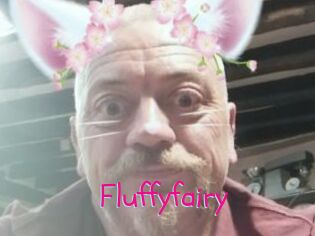 Fluffyfairy