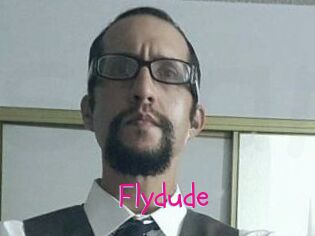 Flydude