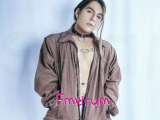 Fmvirum