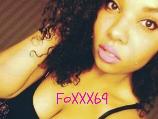FoXXX69