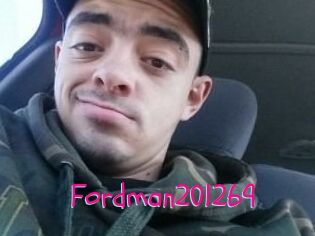 Fordman201269