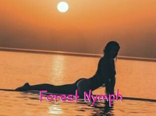 Forest_Nymph