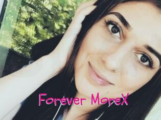 Forever_MoreX Spanking Sarah