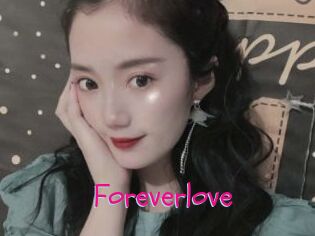 Foreverlove