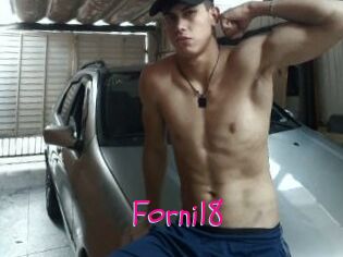 Forni18