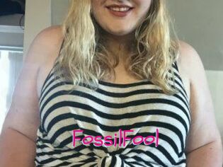 FossilFool