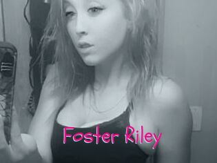 Foster_Riley