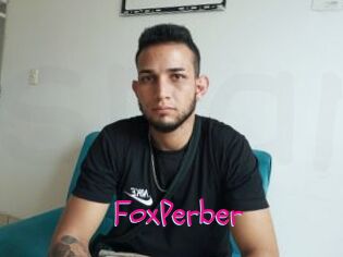 FoxPerber