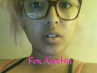 Fox_Aniston