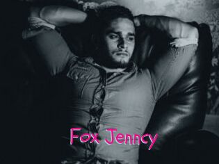 Fox_Jenncy