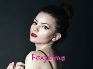 FoxyLima