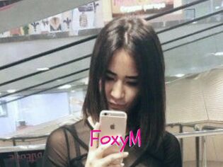Foxy_M
