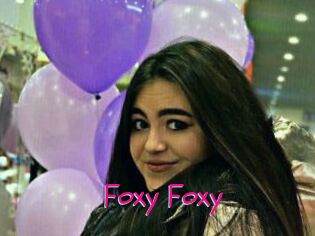 Foxy_Foxy