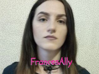 FrancesAlly