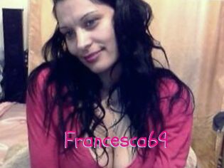 Francesca69