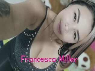 Francesca_Miller Spanking Sarah