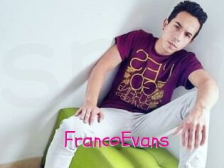 FrancoEvans