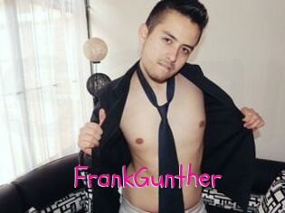 FrankGunther Spanking Sarah