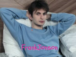 FrankJonson