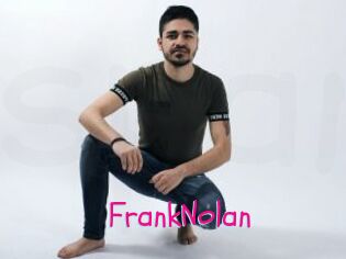 FrankNolan