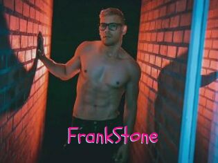 FrankStone Spanking Sarah