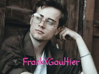FrankXGaultier