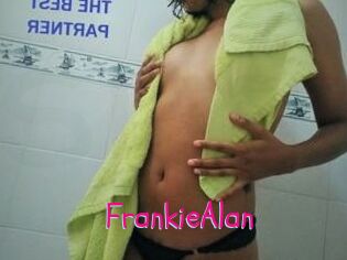 FrankieAlan