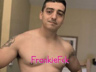 FrankieFck