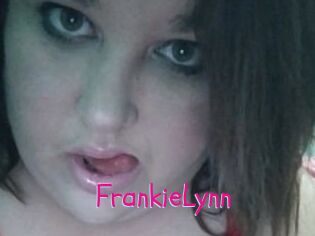 Frankie_Lynn