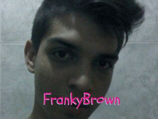 Franky_Brown