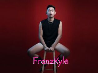 FranzKyle