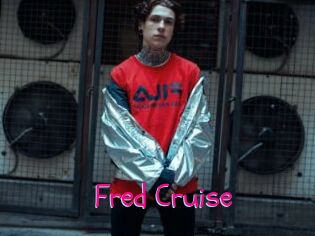 Fred_Cruise