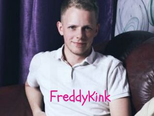 FreddyKink