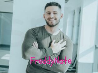 FreddyNate